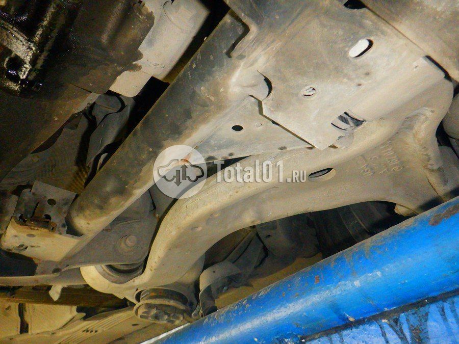 Фото Mercedes-Benz GLE-класс 432