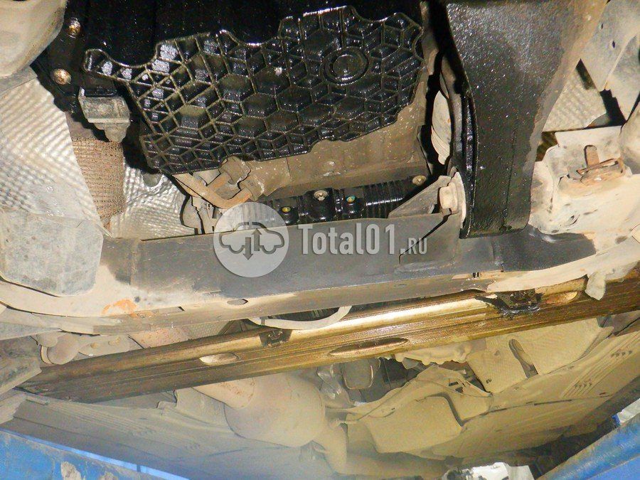 Фото Mercedes-Benz GLE-класс 436