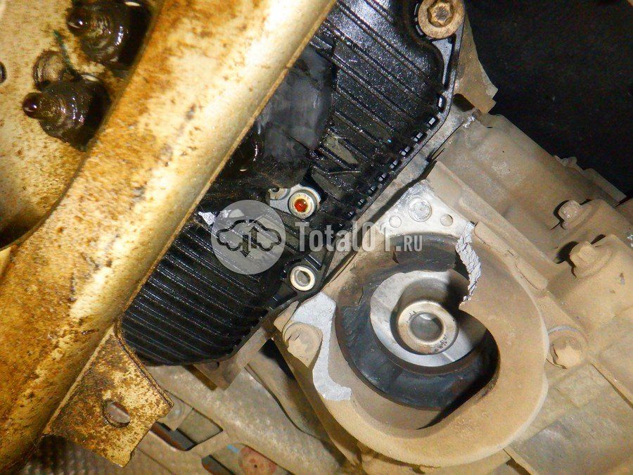 Фото Mercedes-Benz GLE-класс 446