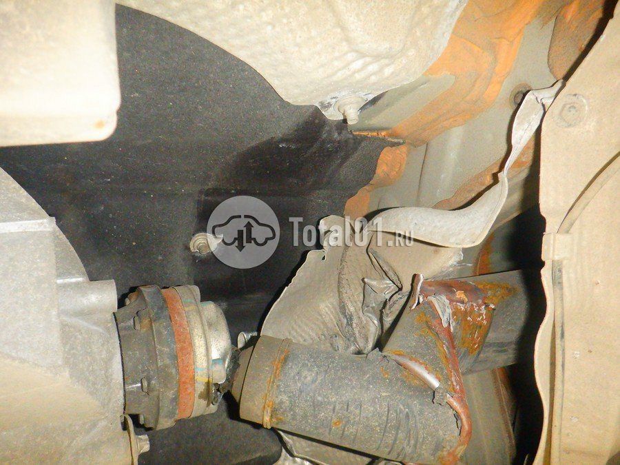 Фото Mercedes-Benz GLE-класс 450