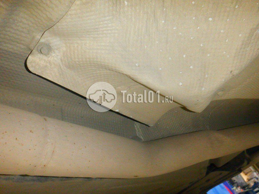 Фото Mercedes-Benz GLE-класс 456