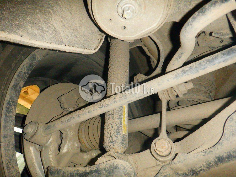 Фото Mercedes-Benz GLE-класс 474