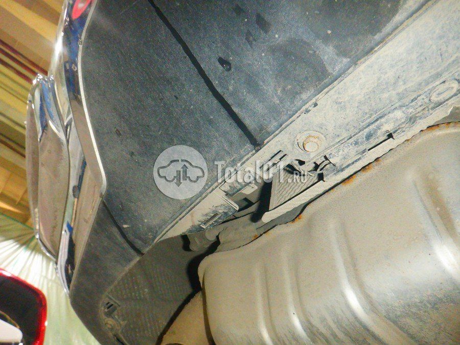 Фото Mercedes-Benz GLE-класс 476