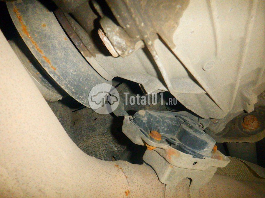 Фото Mercedes-Benz GLE-класс 482