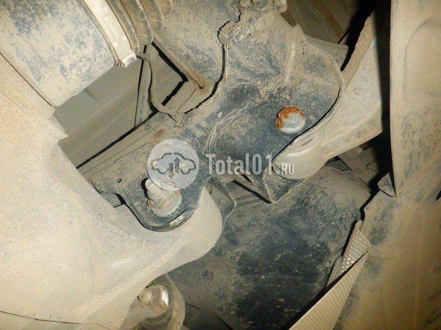 Фото Mercedes-Benz GLE-класс 484