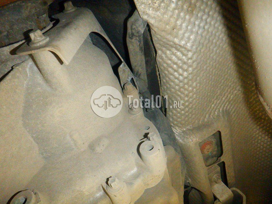 Фото Mercedes-Benz GLE-класс 490