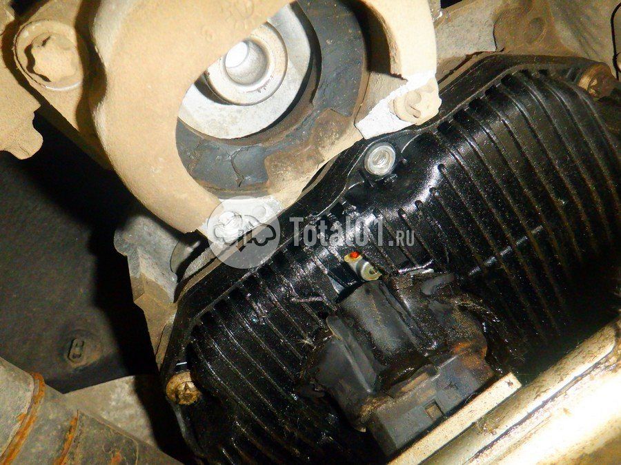 Фото Mercedes-Benz GLE-класс 492