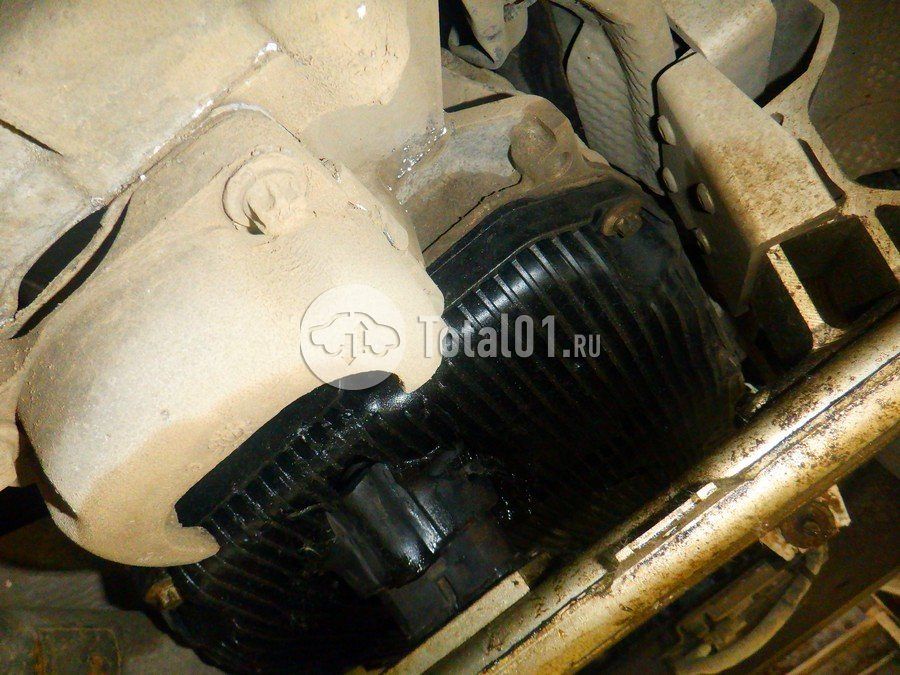 Фото Mercedes-Benz GLE-класс 494