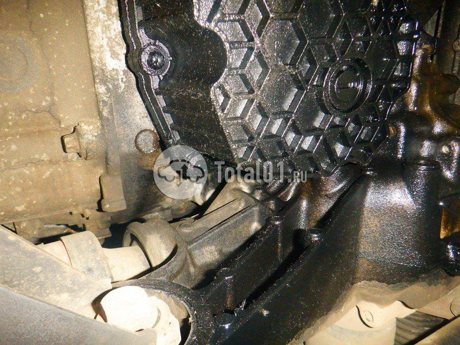 Фото Mercedes-Benz GLE-класс 514