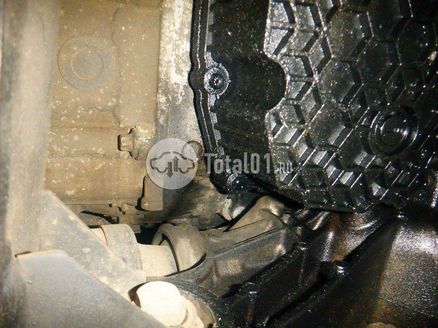 Фото Mercedes-Benz GLE-класс 520