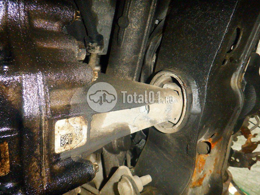 Фото Mercedes-Benz GLE-класс 524