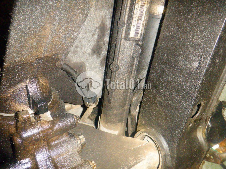 Фото Mercedes-Benz GLE-класс 528