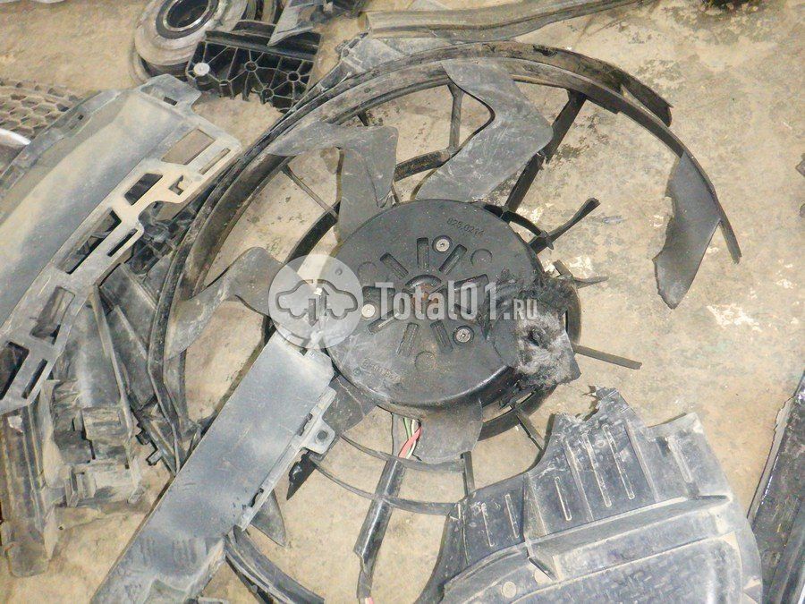 Фото Mercedes-Benz GLE-класс 574