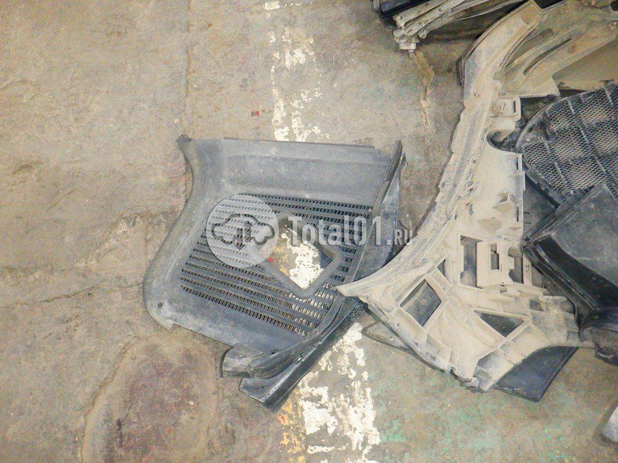 Фото Mercedes-Benz GLE-класс 584