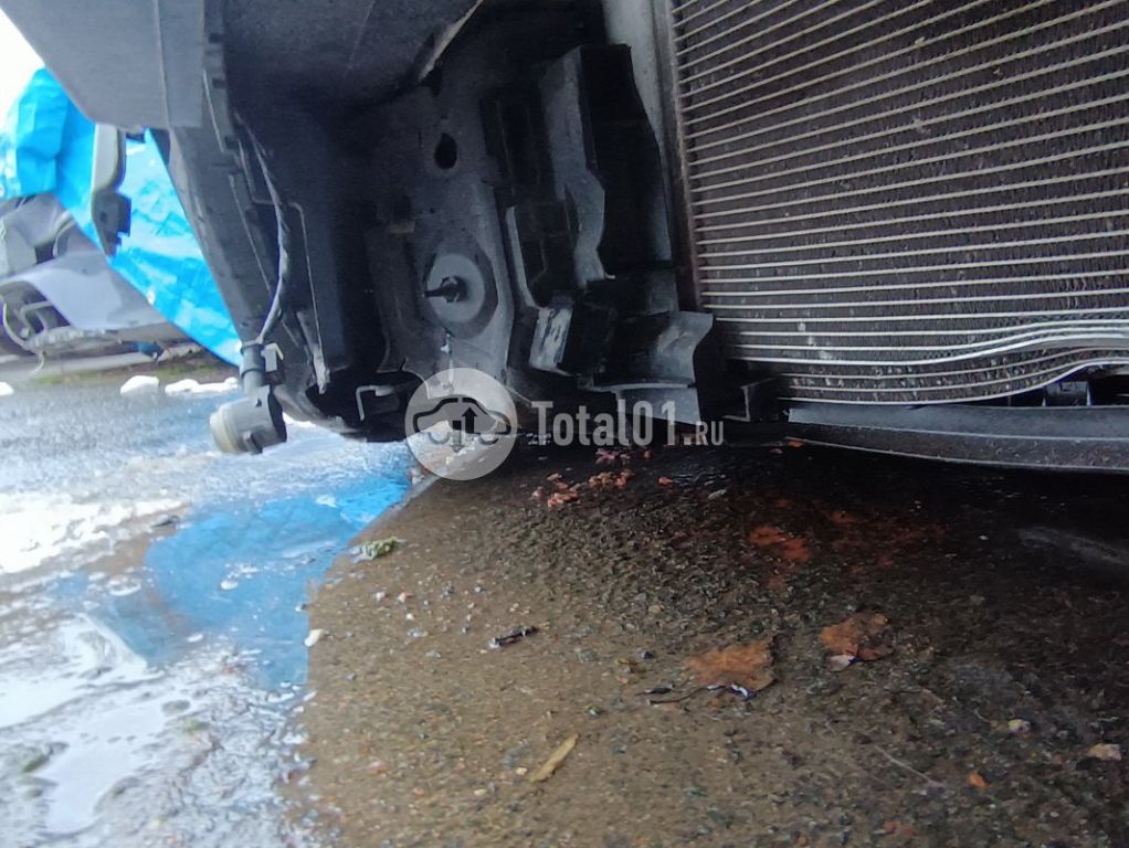 Фото Mercedes-Benz S-класс 90