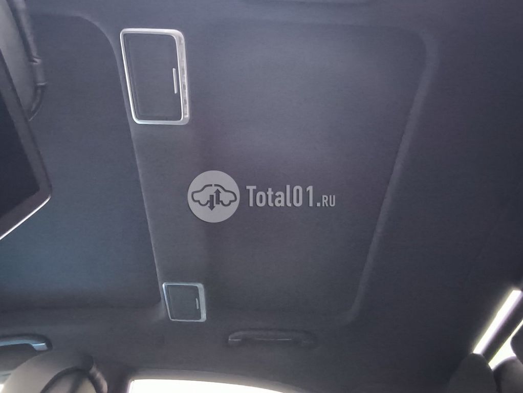 Фото Mercedes-Benz S-класс 124