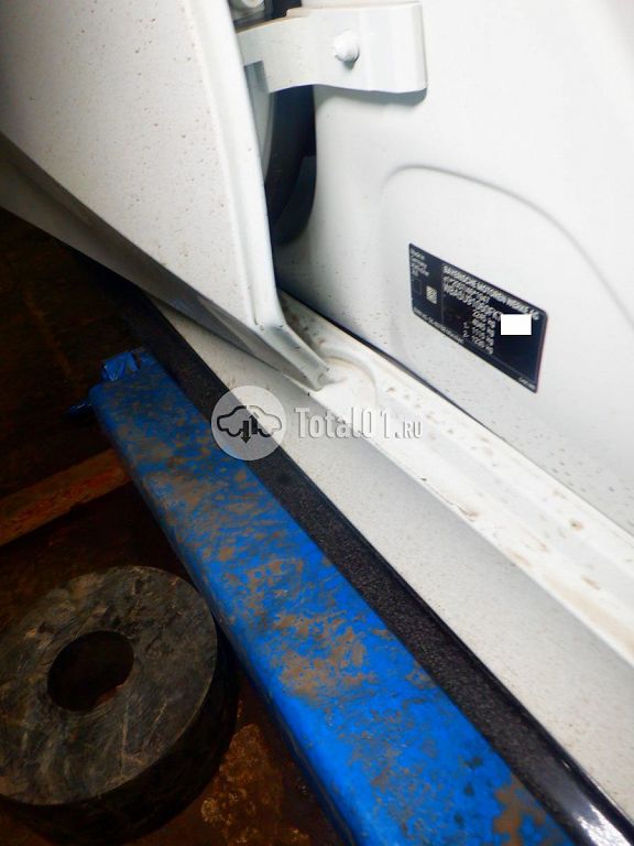 Фото BMW 3 серия 26