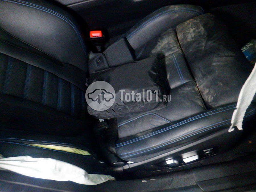 Фото BMW 3 серия 28