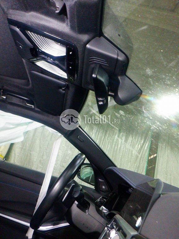 Фото BMW 3 серия 38