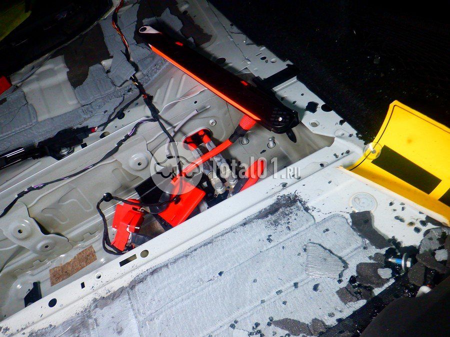 Фото BMW 3 серия 58