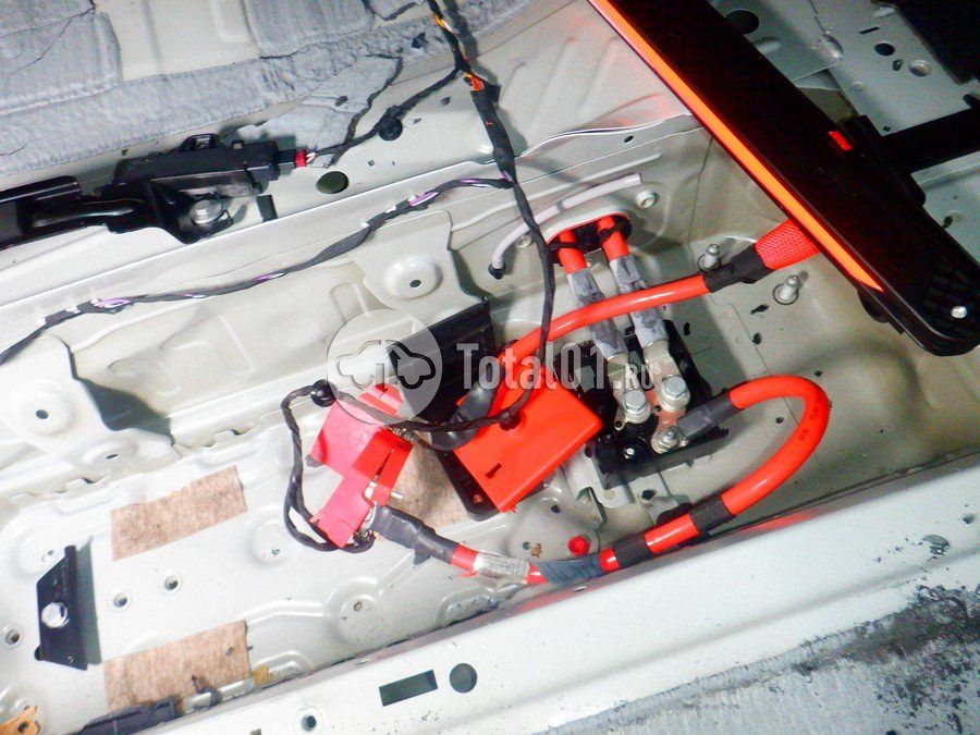 Фото BMW 3 серия 60