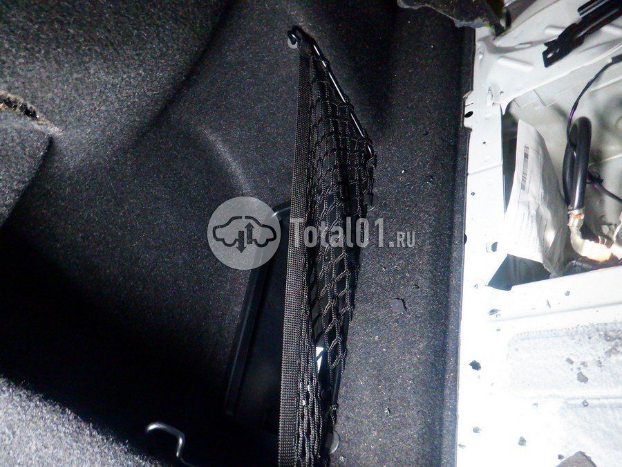 Фото BMW 3 серия 62