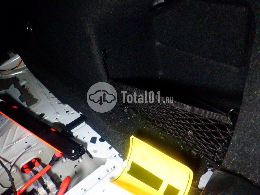 Фото BMW 3 серия 64