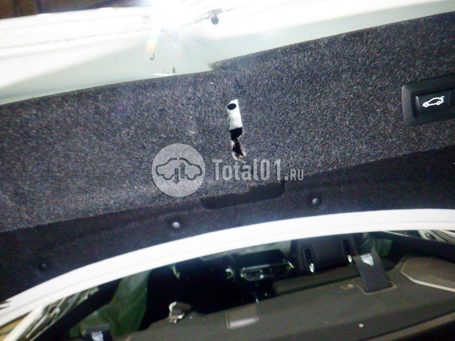 Фото BMW 3 серия 66