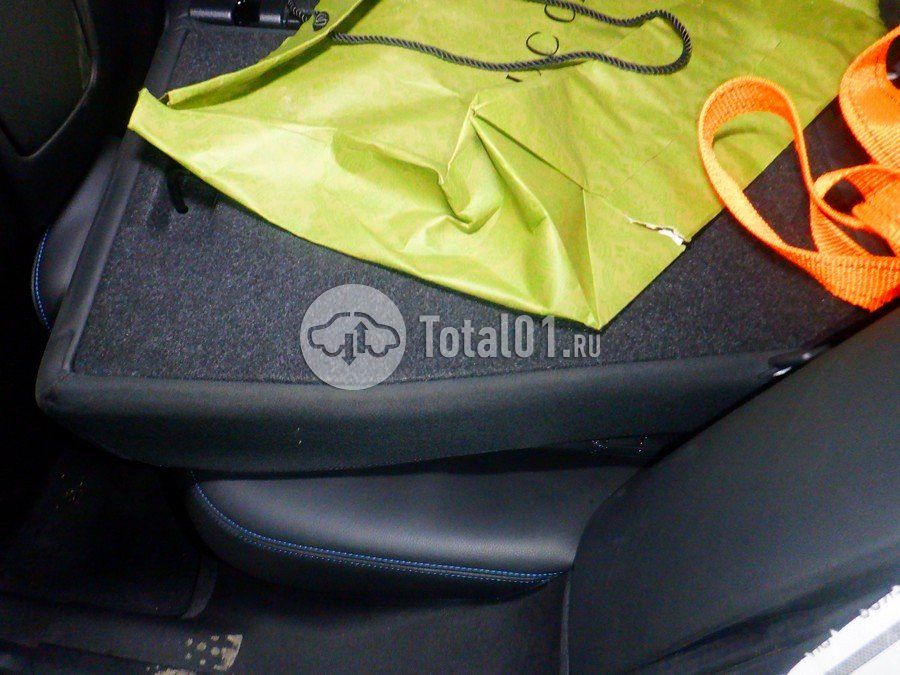 Фото BMW 3 серия 70