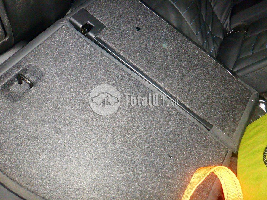 Фото BMW 3 серия 74