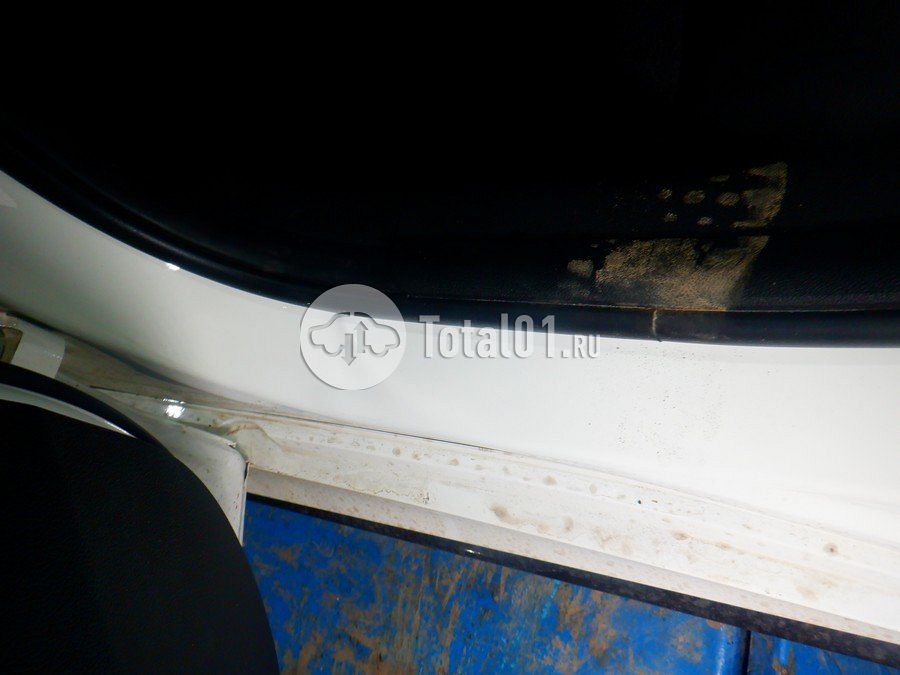 Фото BMW 3 серия 88