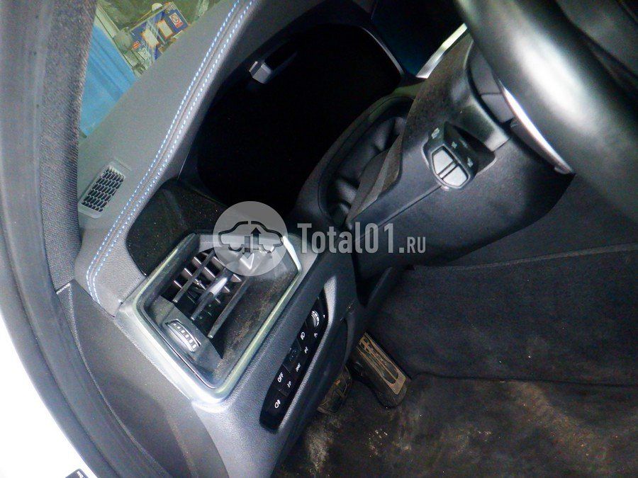 Фото BMW 3 серия 94