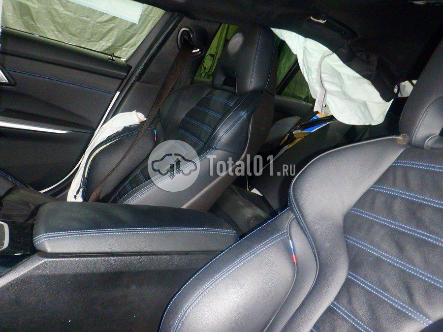 Фото BMW 3 серия 102