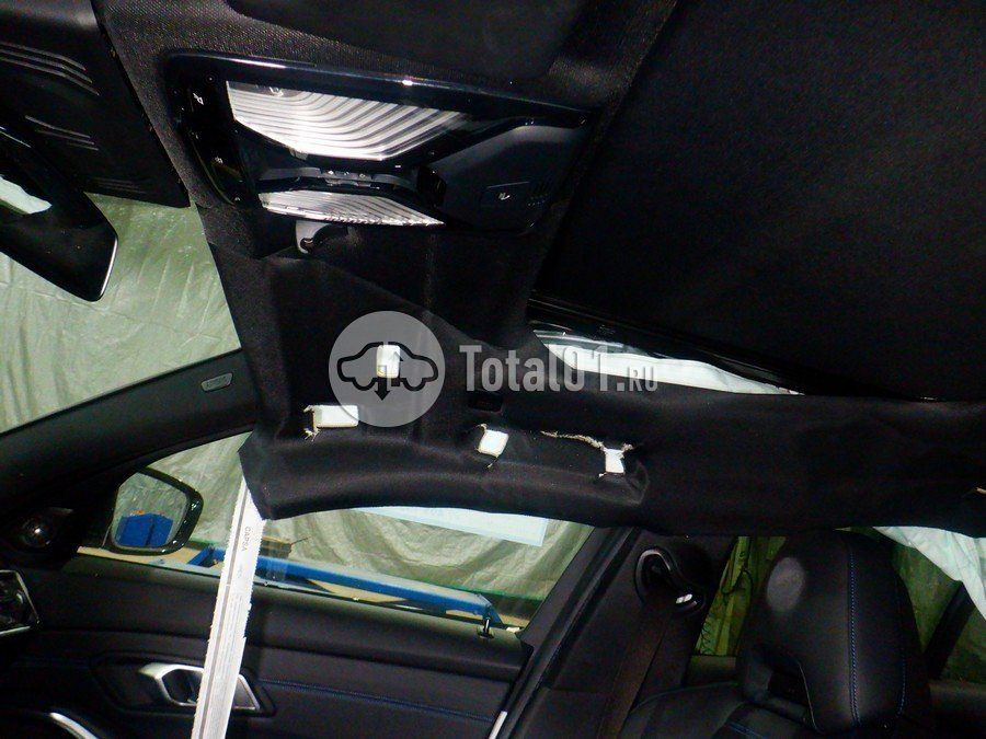 Фото BMW 3 серия 104