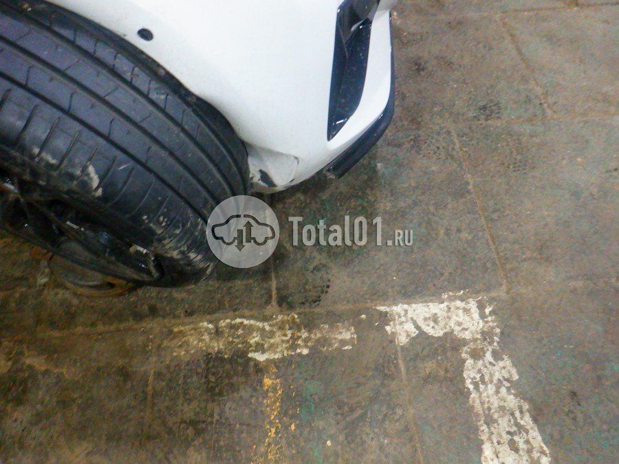 Фото BMW 3 серия 106