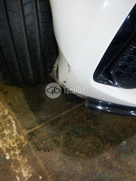 Фото BMW 3 серия 108