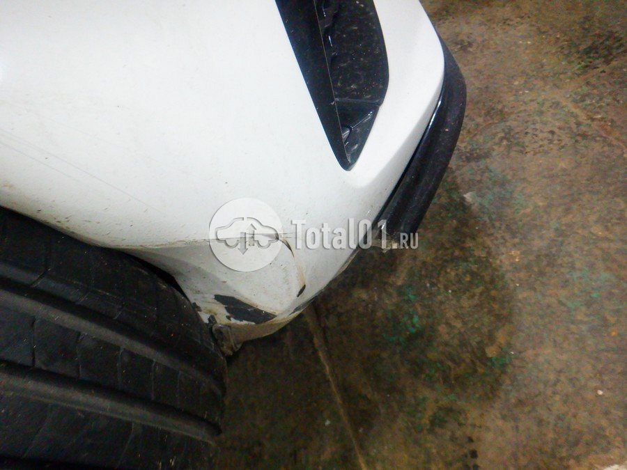 Фото BMW 3 серия 110