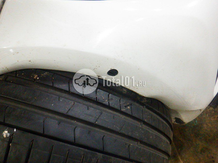 Фото BMW 3 серия 112