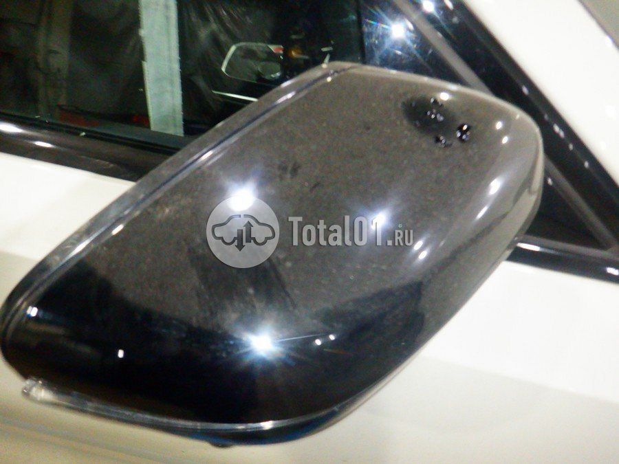 Фото BMW 3 серия 128