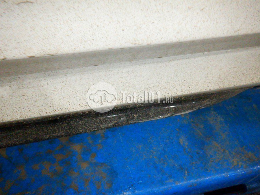 Фото BMW 3 серия 132