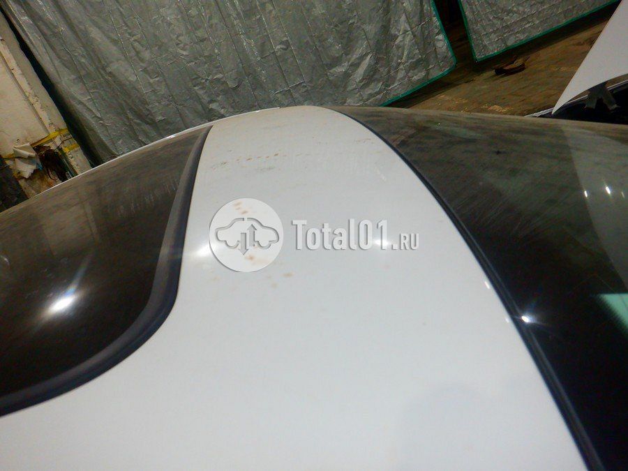 Фото BMW 3 серия 136