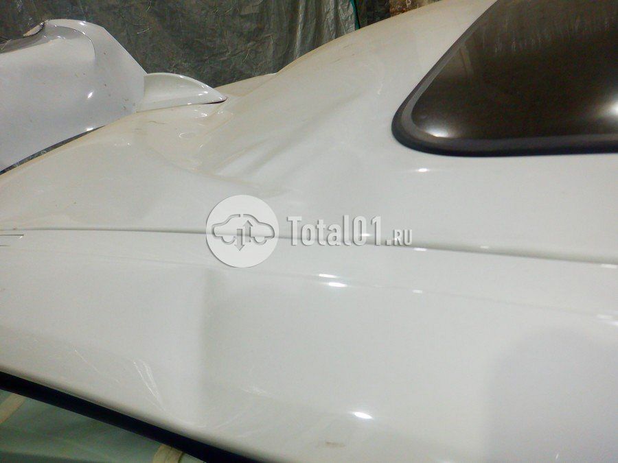 Фото BMW 3 серия 142