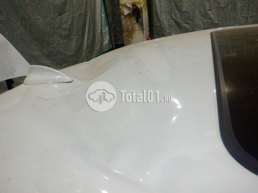 Фото BMW 3 серия 144