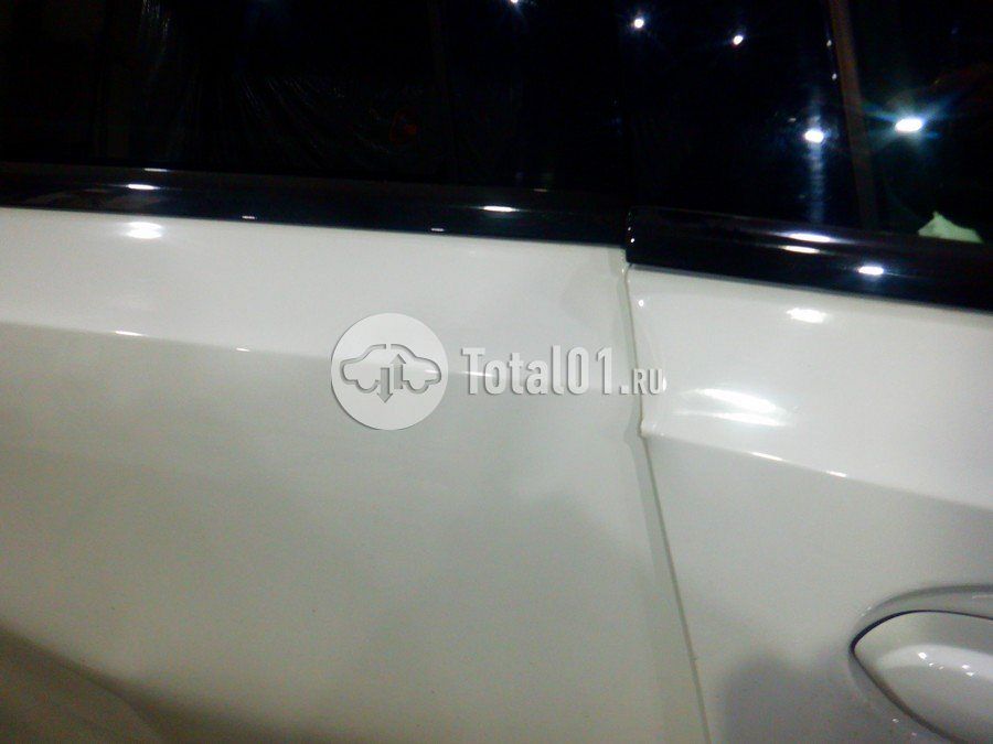 Фото BMW 3 серия 146