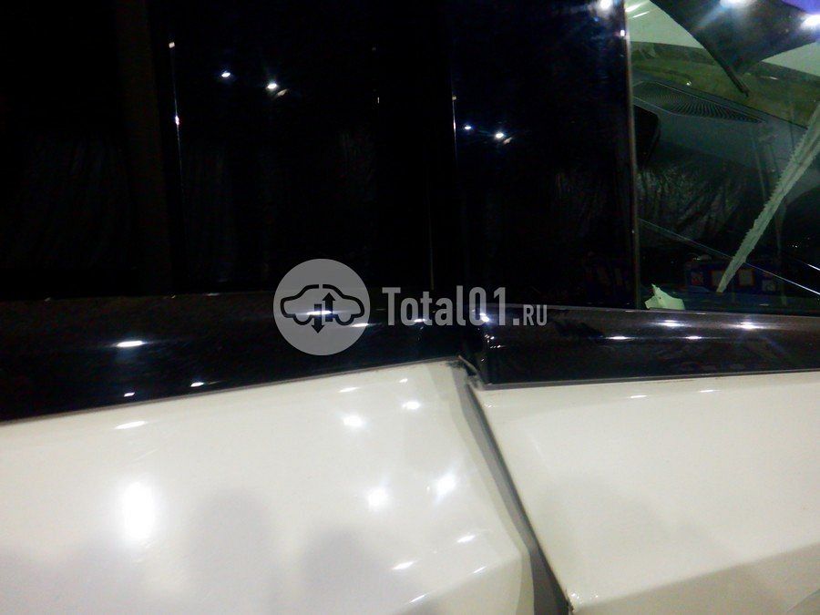 Фото BMW 3 серия 148