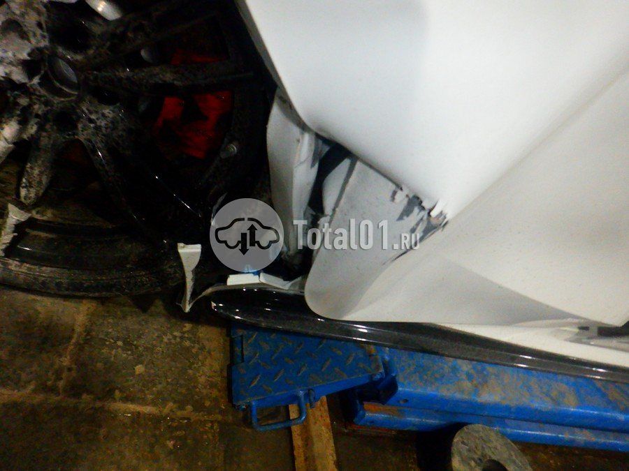 Фото BMW 3 серия 154