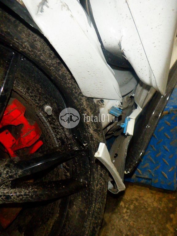 Фото BMW 3 серия 156