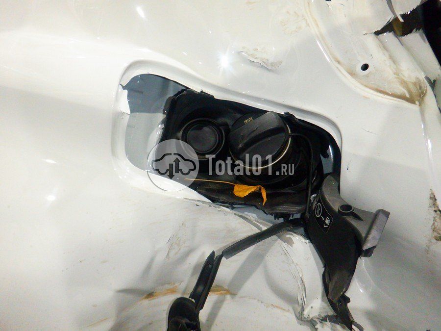 Фото BMW 3 серия 166