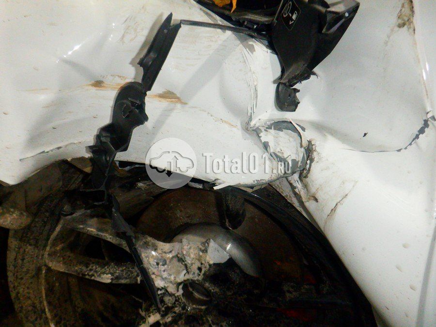 Фото BMW 3 серия 168