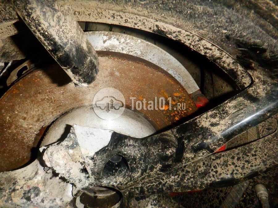 Фото BMW 3 серия 174